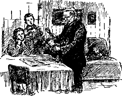 Родник - pic_14.png