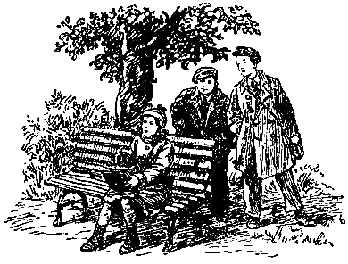 Родник - pic_6.png