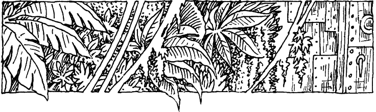Темна вежа. Темна вежа VII - i_005.png
