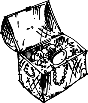 Пони в яблоках по кличке Пончик - i_003.png