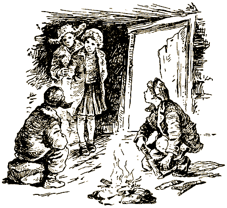 Тайна Золотой долины (др. изд.) - i_018.png