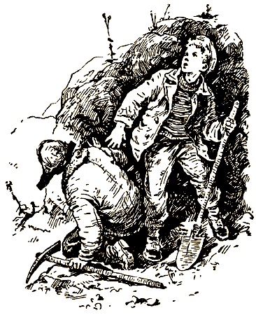 Тайна Золотой долины (др. изд.) - i_024.png