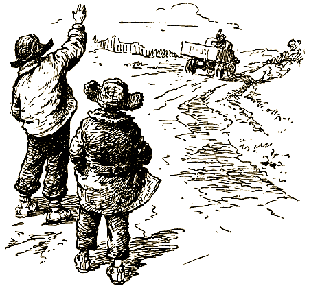 Тайна Золотой долины (др. изд.) - i_025.png