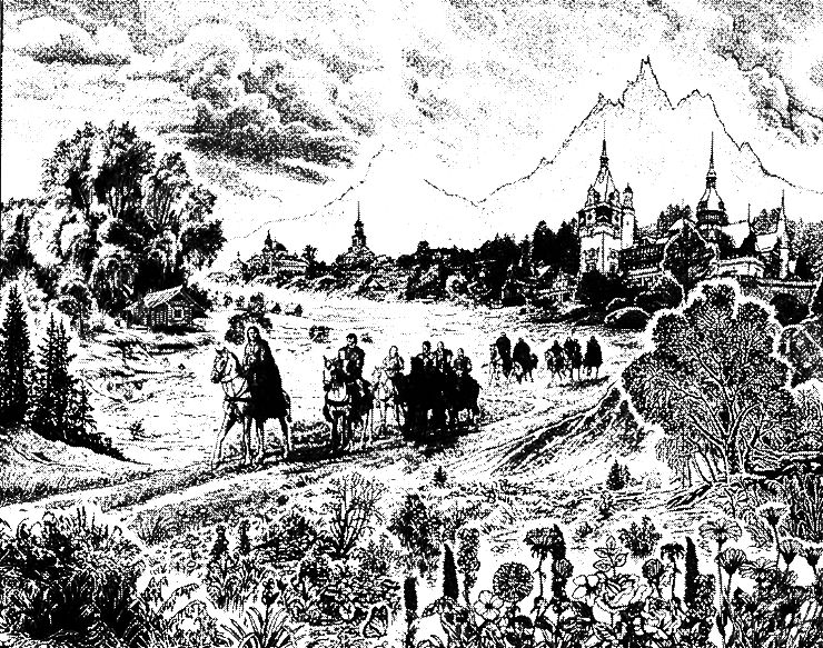 Чего хотят вампиры - i_001.png