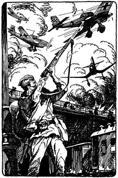 Спасенное имя - i_002.png