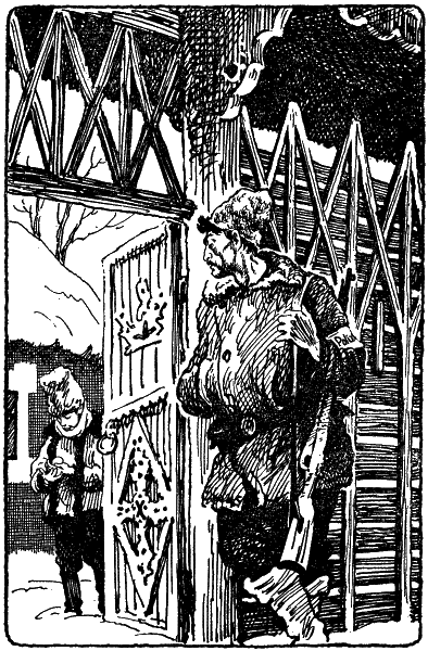 Спасенное имя - i_007.png