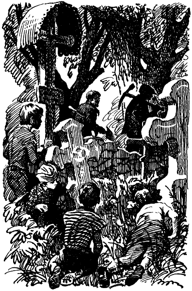 Спасенное имя - i_013.png