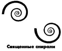 Юная волшебница, или Магия для тинейджеров - pic_2.png