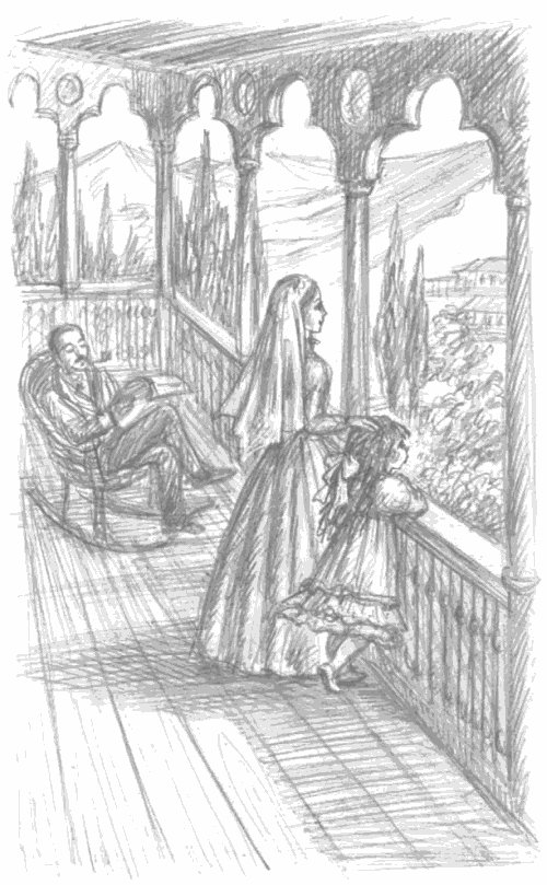 Княжна Джаваха - i_003.jpg