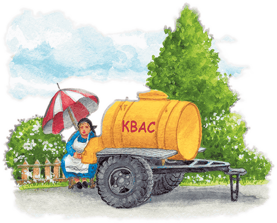 Учитель вранья - i_005.png