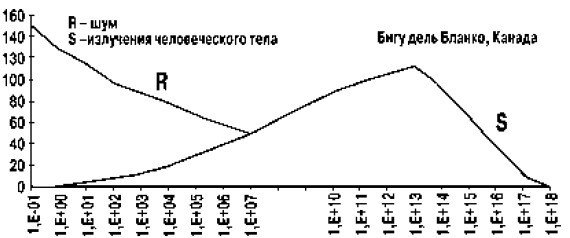 Мораль XXI века - i_002.jpg