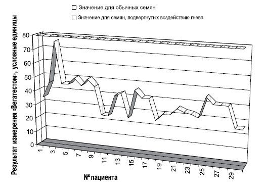 Мораль XXI века - i_016.jpg