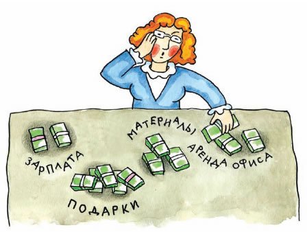 Что такое бизнес? - i_043.jpg