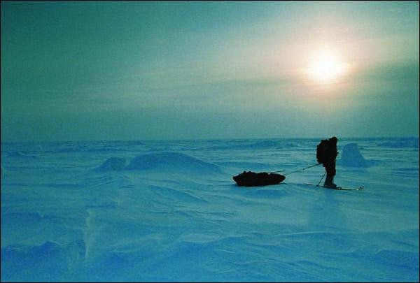 Полюс. Неутоленная жажда - i_025.jpg