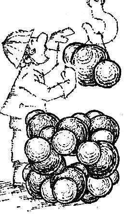 Физика для всех. Молекулы - img_30.jpeg
