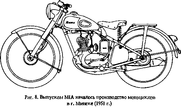 Мототуризм: спорт и отдых - i_009.png
