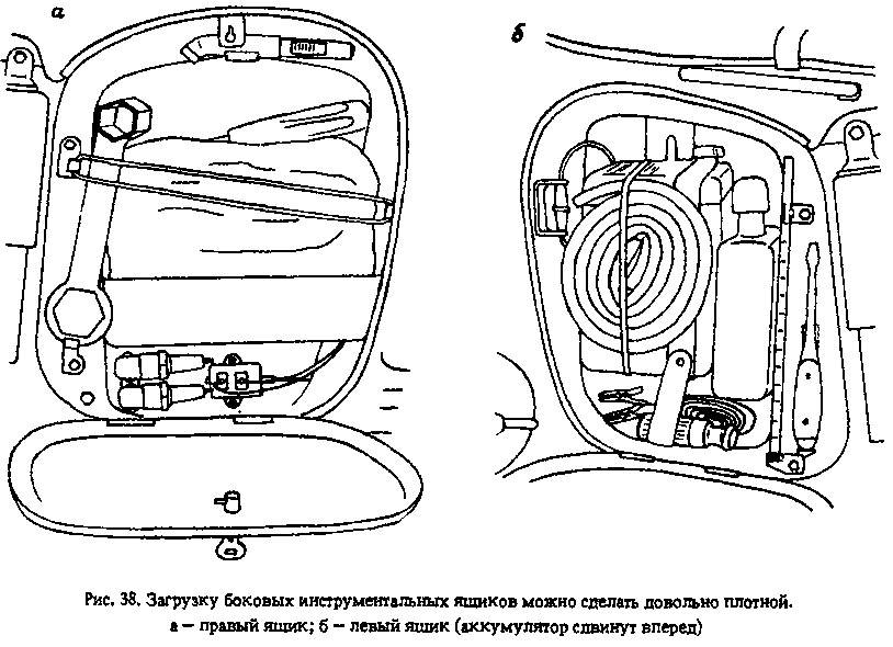 Мототуризм: спорт и отдых - i_045.png