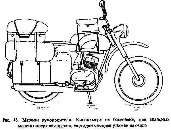Мототуризм: спорт и отдых - i_050.png