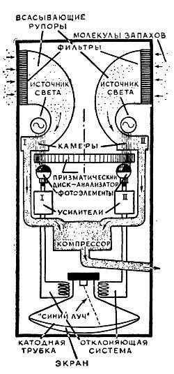 Огненный шар. Повести и рассказы - pic_93.jpg