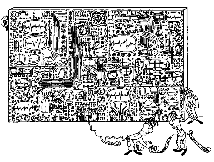 Реплика карикатуриста (Сборник рисунков) - k16a.png