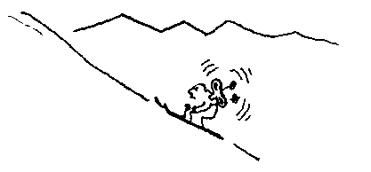 Реплика карикатуриста (Сборник рисунков) - k18a.png