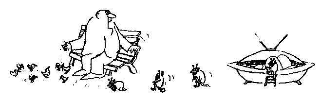 Реплика карикатуриста (Сборник рисунков) - k19a.png