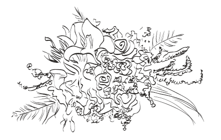 Мастер-класс - i_002.png