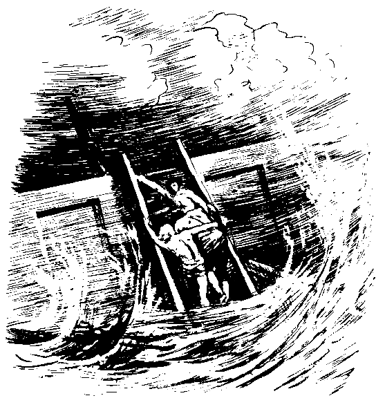 Беглецы. Восстание на золотых приисках (с илл.) - pic_19.png