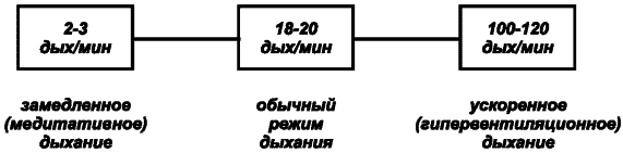 Путь без иллюзий: Том II. Теория и практика медитации - i_009.png
