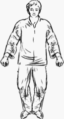 Путь без иллюзий: Том II. Теория и практика медитации - i_158.png