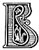 Иван Калита - V.png_0