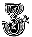 Иван Калита - Z.png