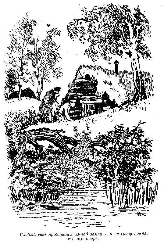 Домик на болоте (Ил. Н.Кочергина) - pic_10.png