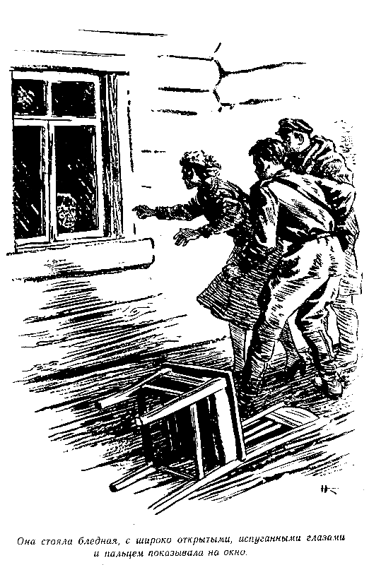 Домик на болоте (Ил. Н.Кочергина) - pic_13.png