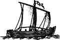 История корабля - i_002.png
