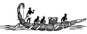История корабля - i_007.png