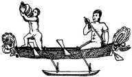 История корабля - i_013.png