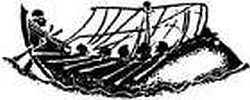 История корабля - i_035.png