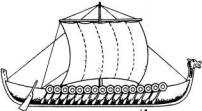 История корабля - i_047.png