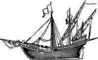История корабля - i_068.png
