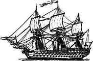 История корабля - i_091.png