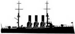 История корабля - i_132.png