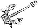 История корабля - i_137.png