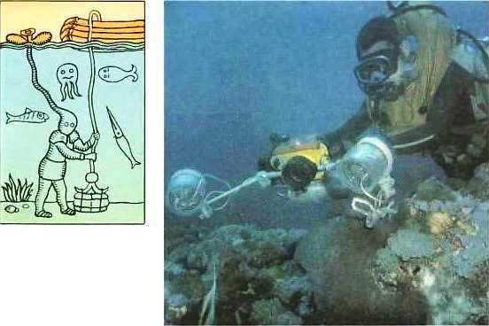 История корабля - i_184.jpg