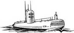 История корабля - i_188.png