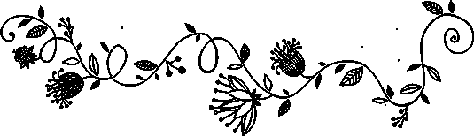 Вторая книга сновидений (ЛП) - i__001.png
