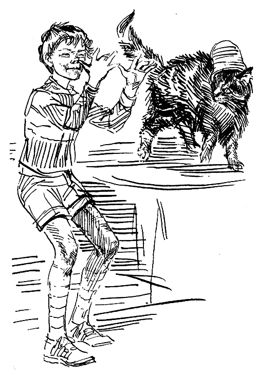 Тайная тропа к Бори-Верт - i_010.png