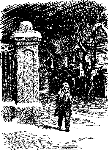 Васек Трубачев и его товарищи (илл. Г. Фитингофа) - pic_14.png