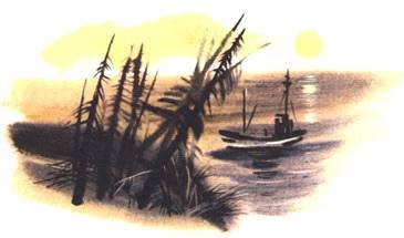 Море синее - Байкал - _3.jpg