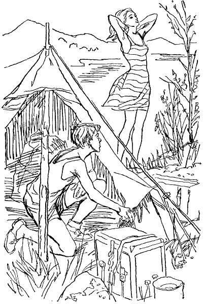 Я вернусь! Неудачные каникулы - i_006.png